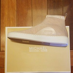 Michael Kors Sneakees